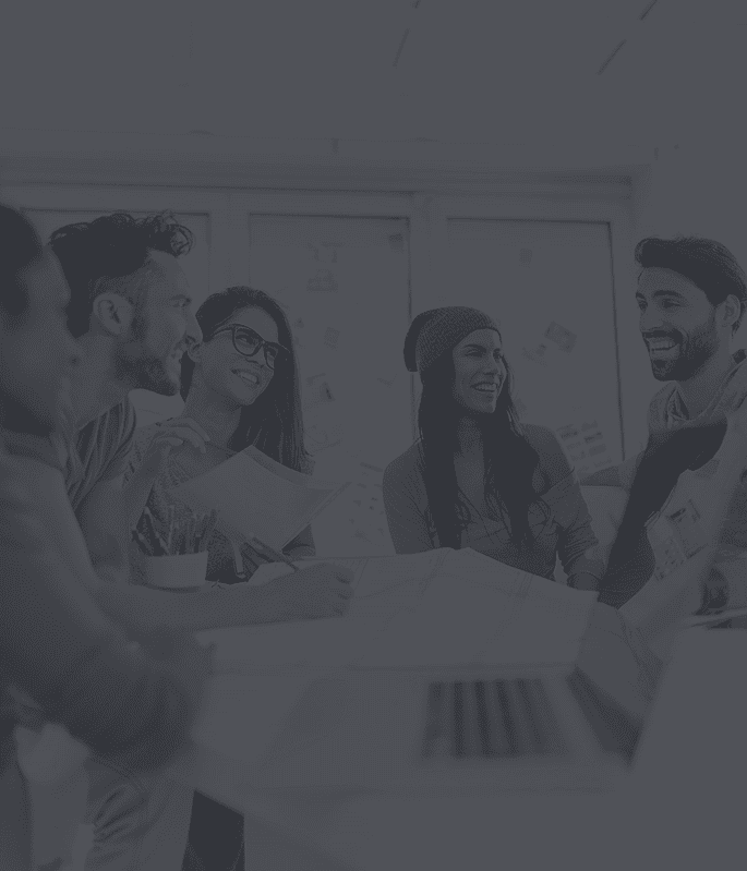 TẠ BÙI NHƯ QUỲNH